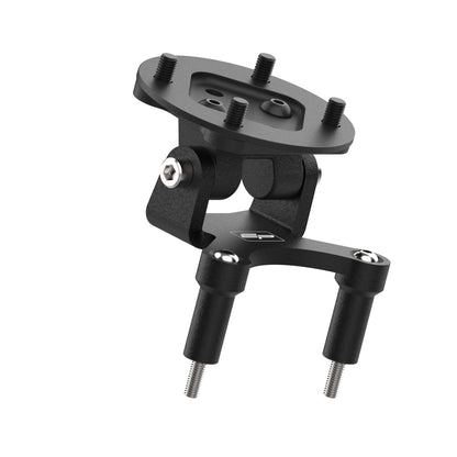 Evotech TomTom Navigatiesteun - MV Agusta Dragster Rosso (2022+)