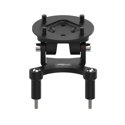 Evotech TomTom Navigatiesteun - MV Agusta Dragster (2018+)