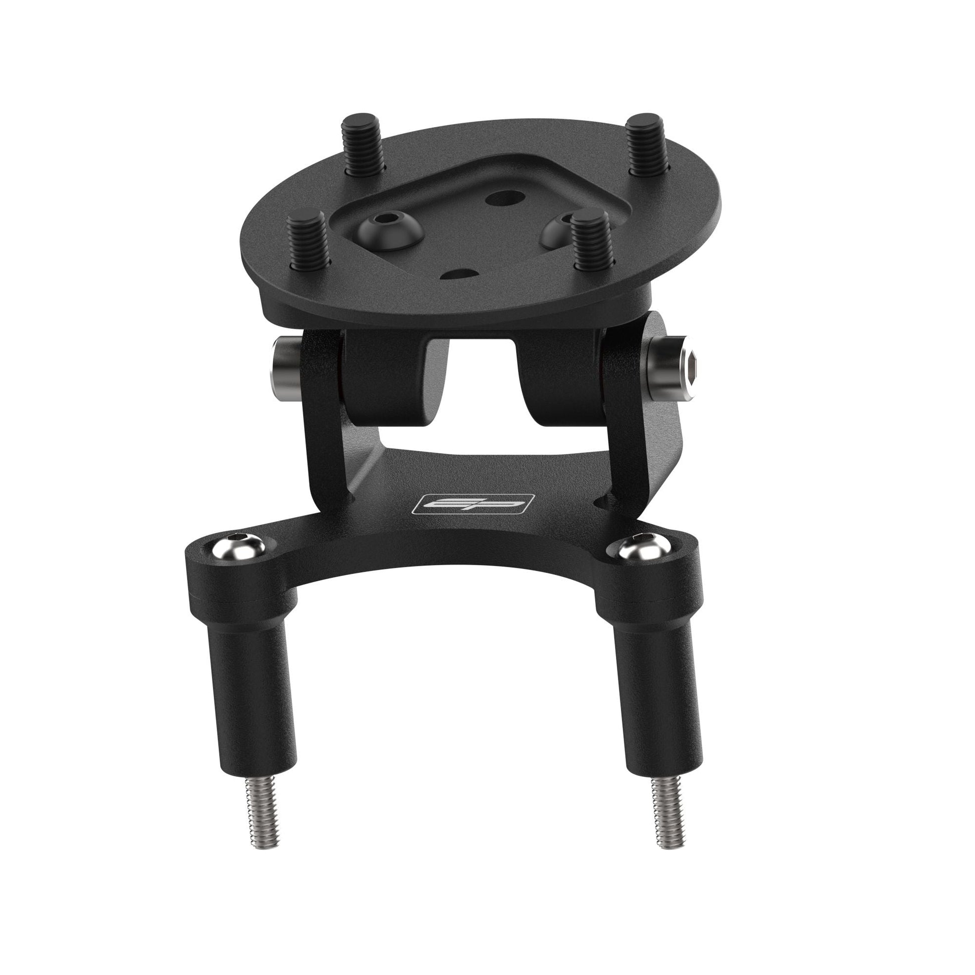 Evotech TomTom Navigatiesteun - MV Agusta Dragster Rosso (2022+)