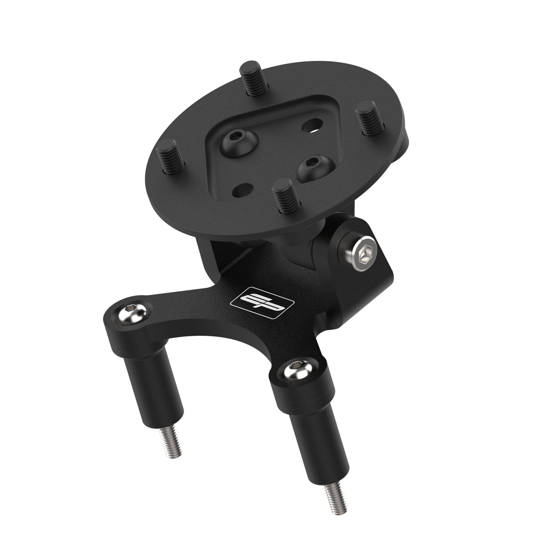 Evotech TomTom Navigatiesteun - MV Agusta Dragster (2018+)