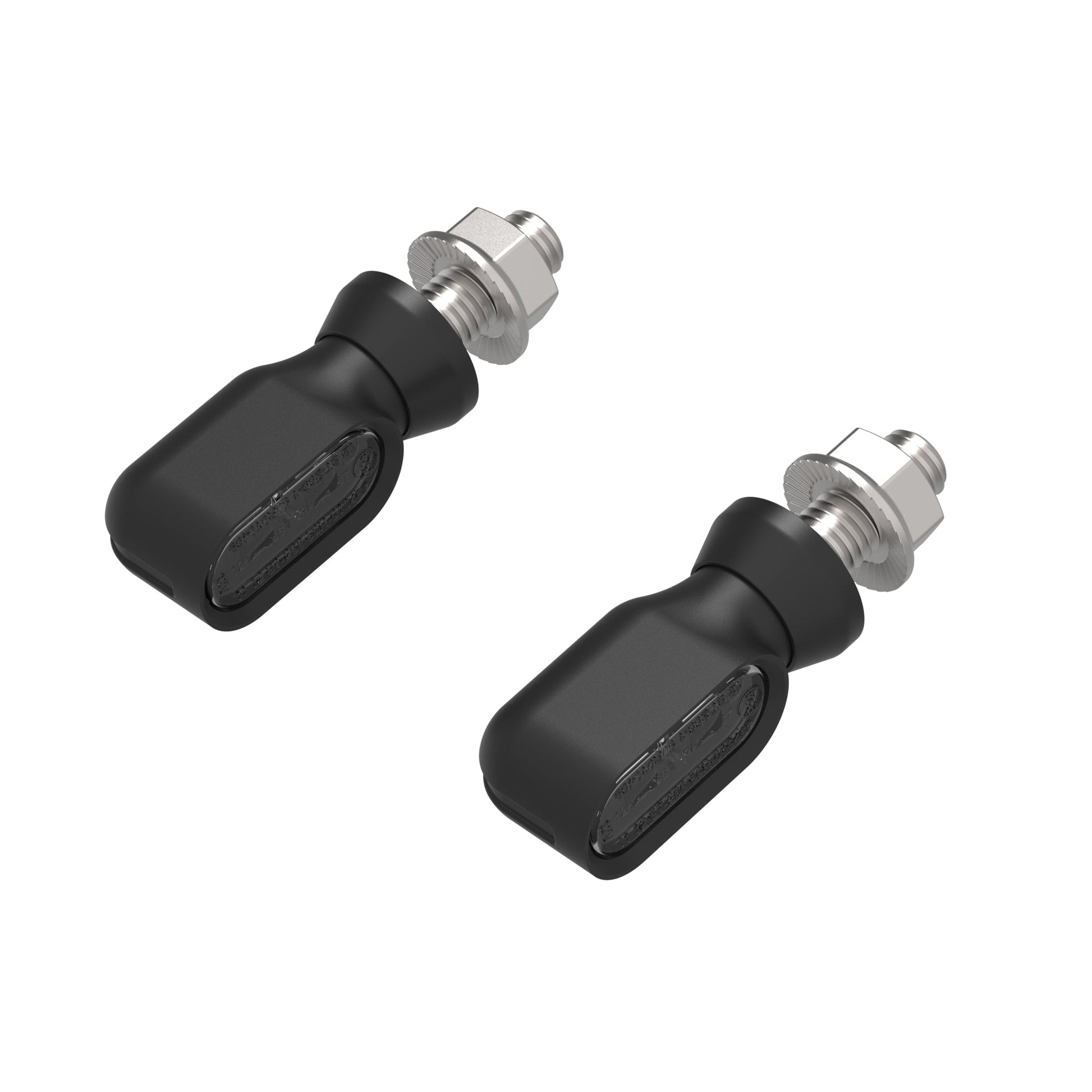 (Set van 2) Evotech LED V1 Indicator