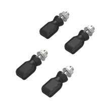 (Set van 4) Evotech LED V1 Indicator