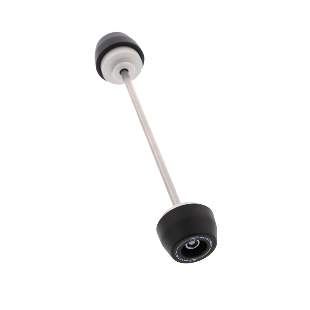 
                  
                    Evotech Front Spindle Bobbins - BMW R nineT (2013-2016)
                  
                