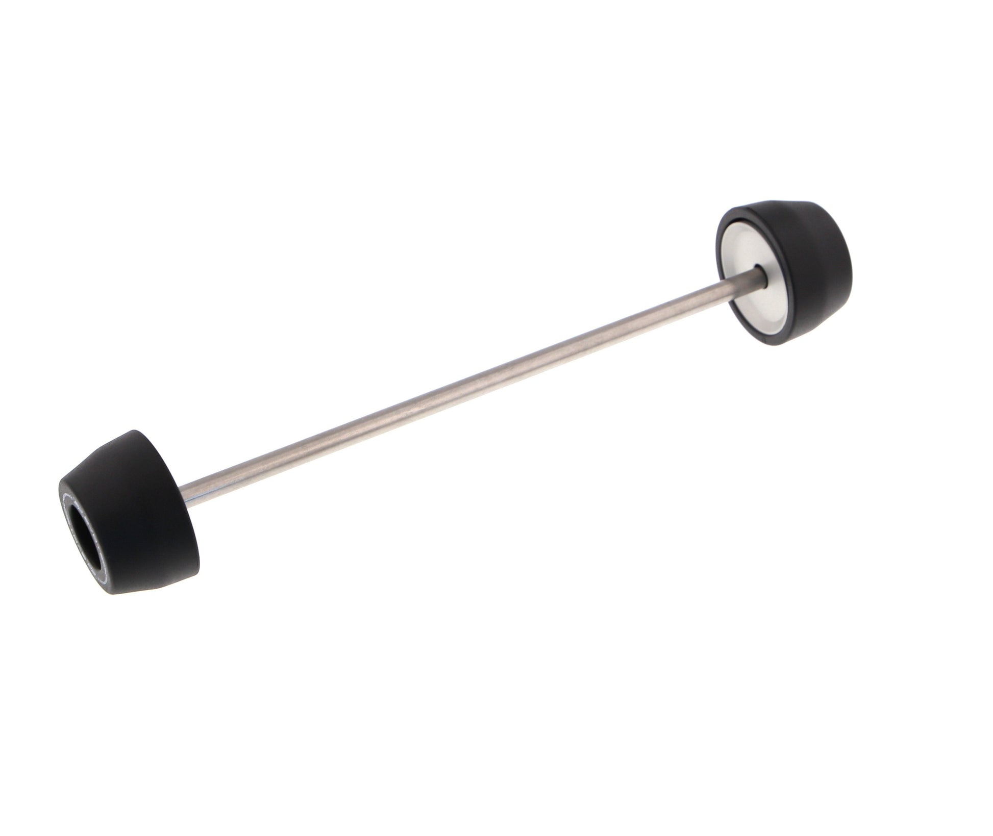 Evotech Voorvork Beschermer Set - Triumph Street Triple RX (2015 - 2016)