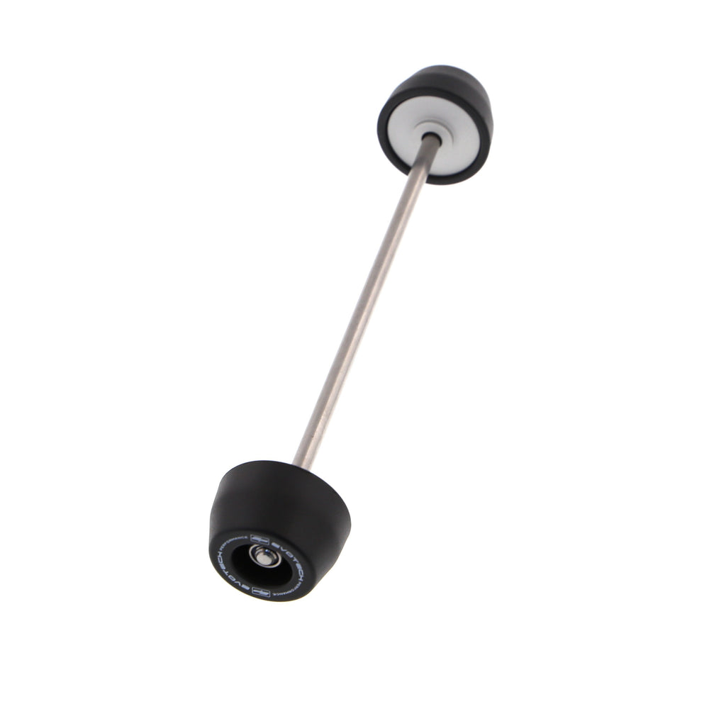 
                  
                    Evotech Front Spindle Bobbins - Triumph Street Triple R (2009-2012)
                  
                