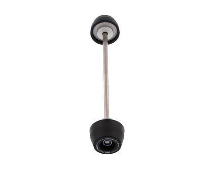 Evotech Spindle Bobbins Paddock Kit - Ducati Scrambler Nightshift (2023+)