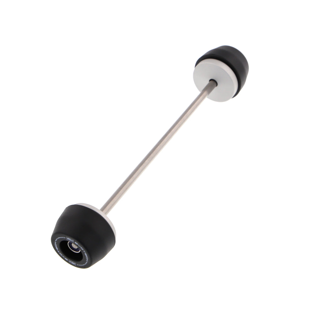 
                  
                    Evotech Front Spindle Bobbins - BMW S 1000 XR (2024+)
                  
                