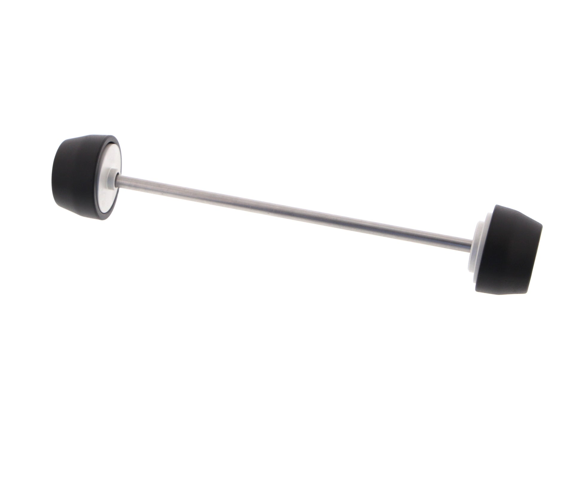 Evotech Voorvork en Achterbrug Beschermer Set - KTM 890 Duke (2021+)