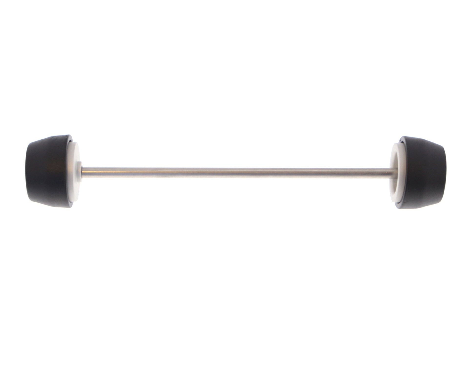 Evotech Voorvork Beschermer Set - Yamaha FZ-09 (2017-2020)