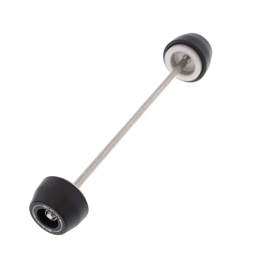 
                  
                    Evotech Front Spindle Bobbins - Yamaha YZF-R7 (2022+)
                  
                