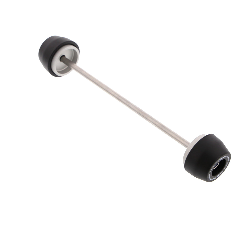 
                  
                    Evotech Front Spindle Bobbins - Ducati Scrambler Urban Enduro (2015-2016)
                  
                