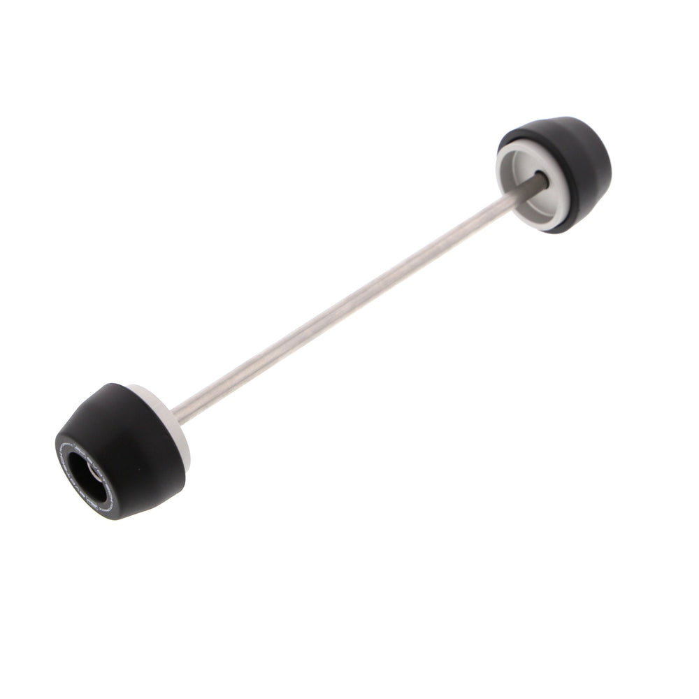 
                  
                    Evotech Front Spindle Bobbins - Ducati Scrambler Urban Enduro (2015-2016)
                  
                