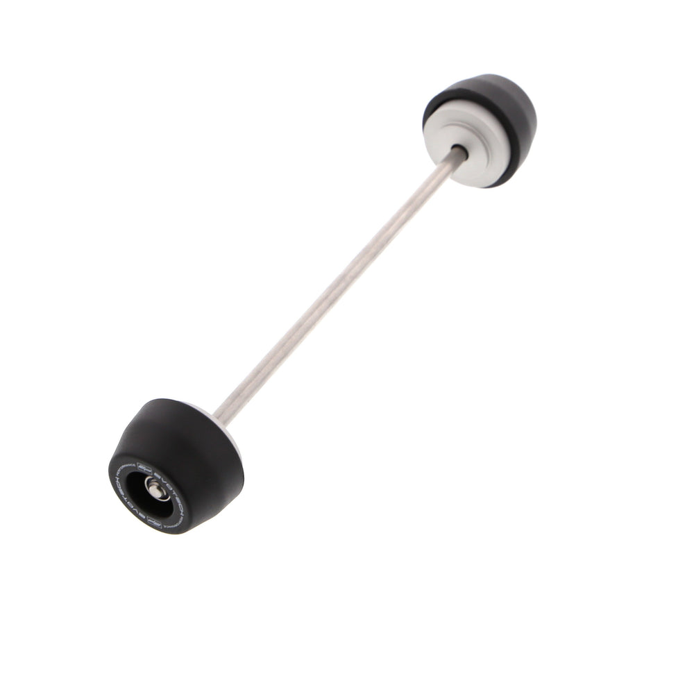 
                  
                    Evotech Front Spindle Bobbins - Ducati Scrambler Urban Enduro (2015-2016)
                  
                