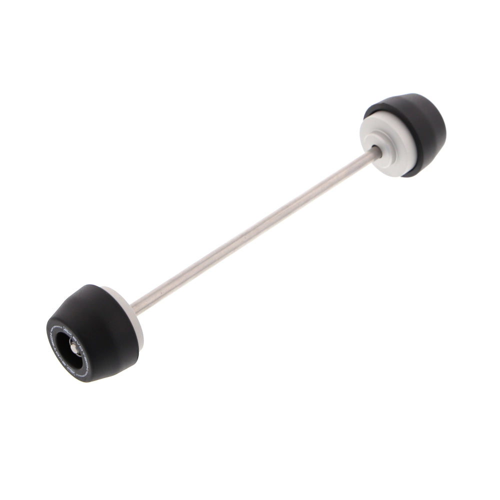 
                  
                    Evotech Front Spindle Bobbins - BMW S 1000 XR (2015-2019)
                  
                