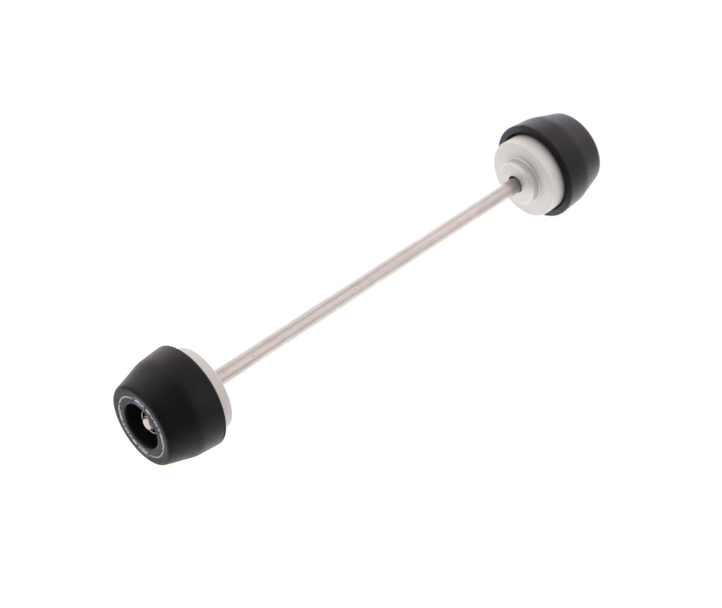 Evotech Front Spindle Bobbins - BMW R 1250 Rs (2019+)