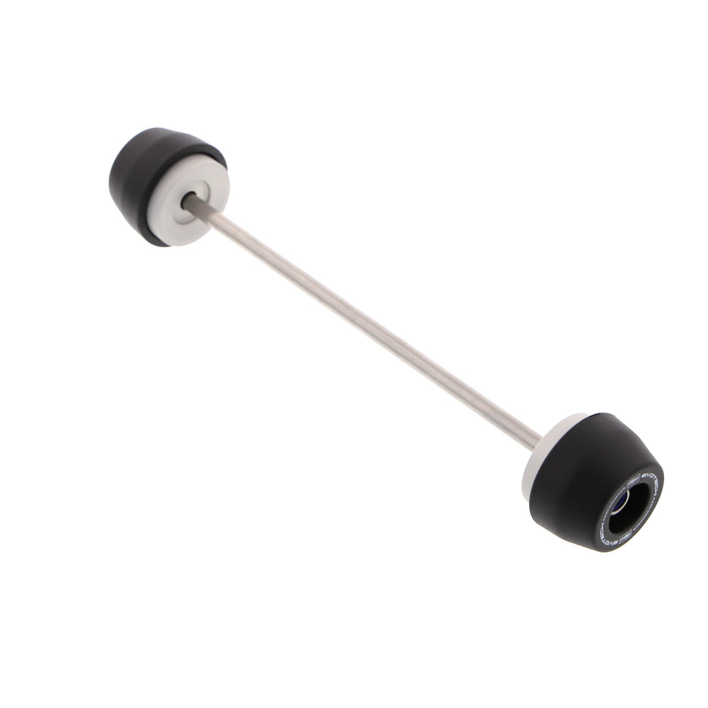 
                  
                    Evotech Front Spindle Bobbins - BMW S 1000 XR (2015-2019)
                  
                