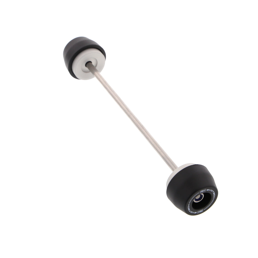 
                  
                    Evotech Front Spindle Bobbins - BMW S 1000 XR (2015-2019)
                  
                