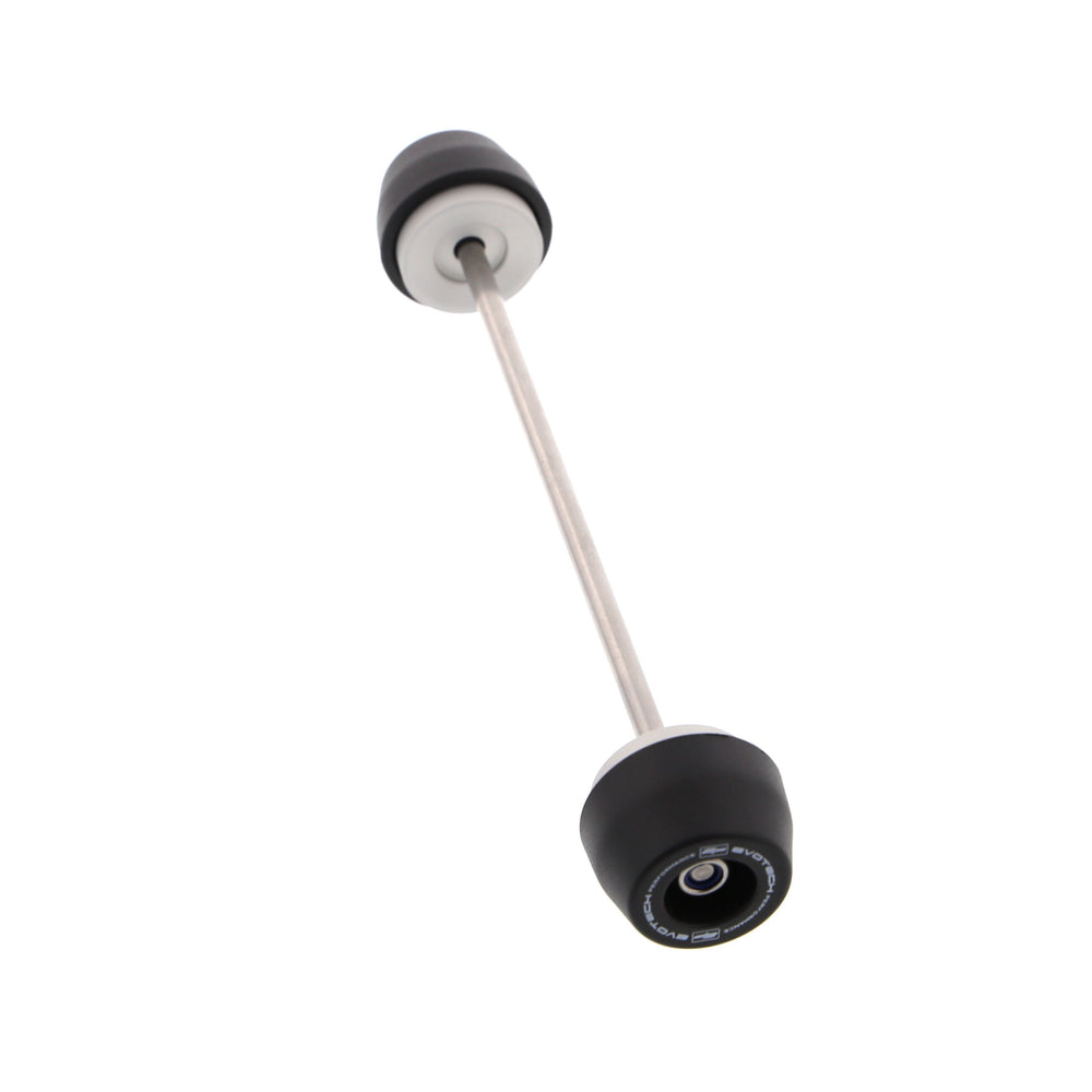 
                  
                    Evotech Front Spindle Bobbins - BMW S 1000 XR (2015-2019)
                  
                