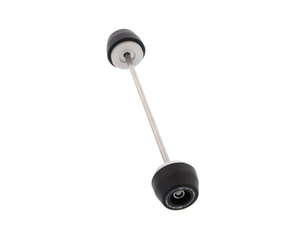 Evotech Voorvork Beschermer Set - BMW S 1000 XR Sport SE (2018-2019)