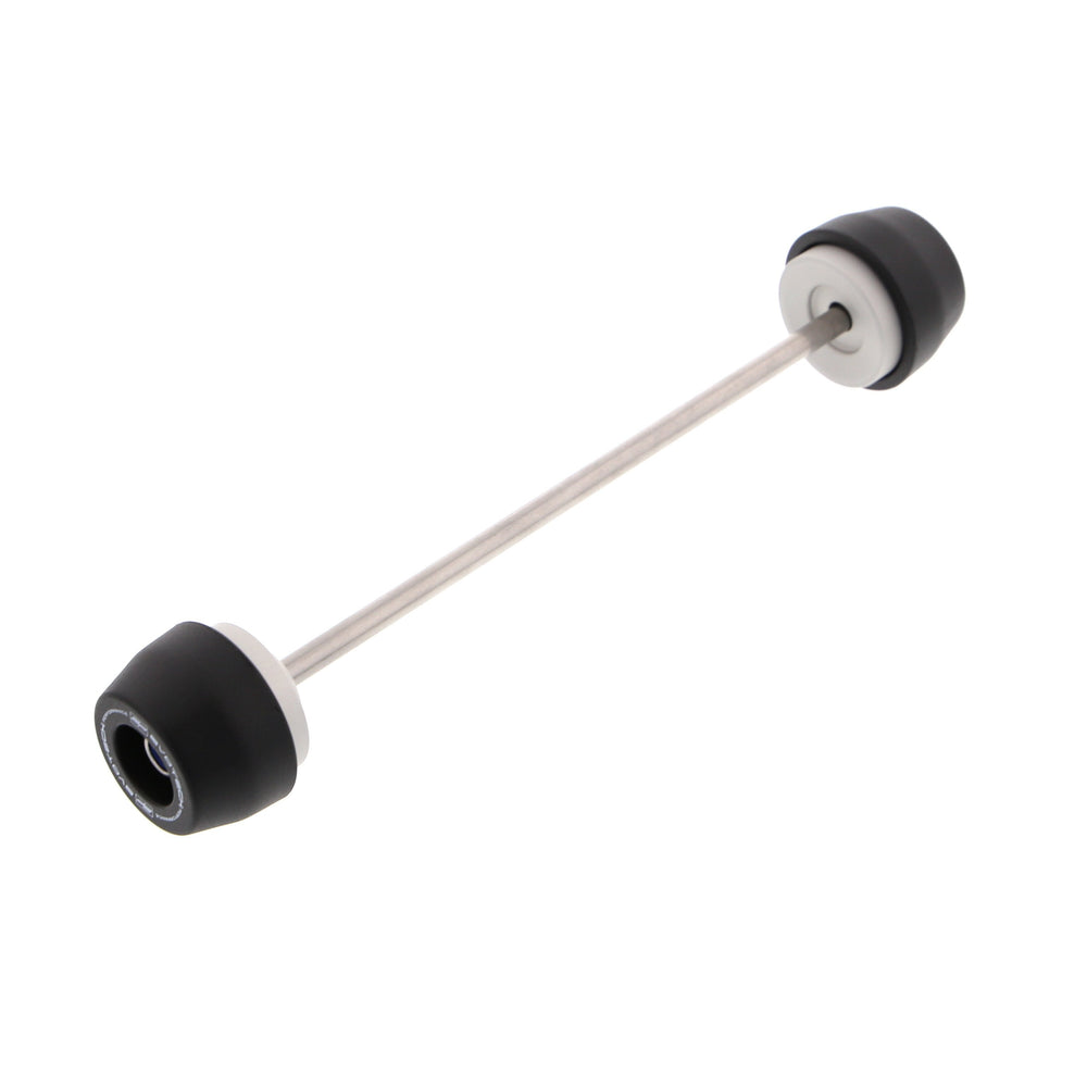 
                  
                    Evotech Front Spindle Bobbins - BMW S 1000 XR (2015-2019)
                  
                