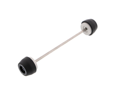 Evotech Voorvork Beschermer Set - BMW R 1200 RS (2015-2018)
