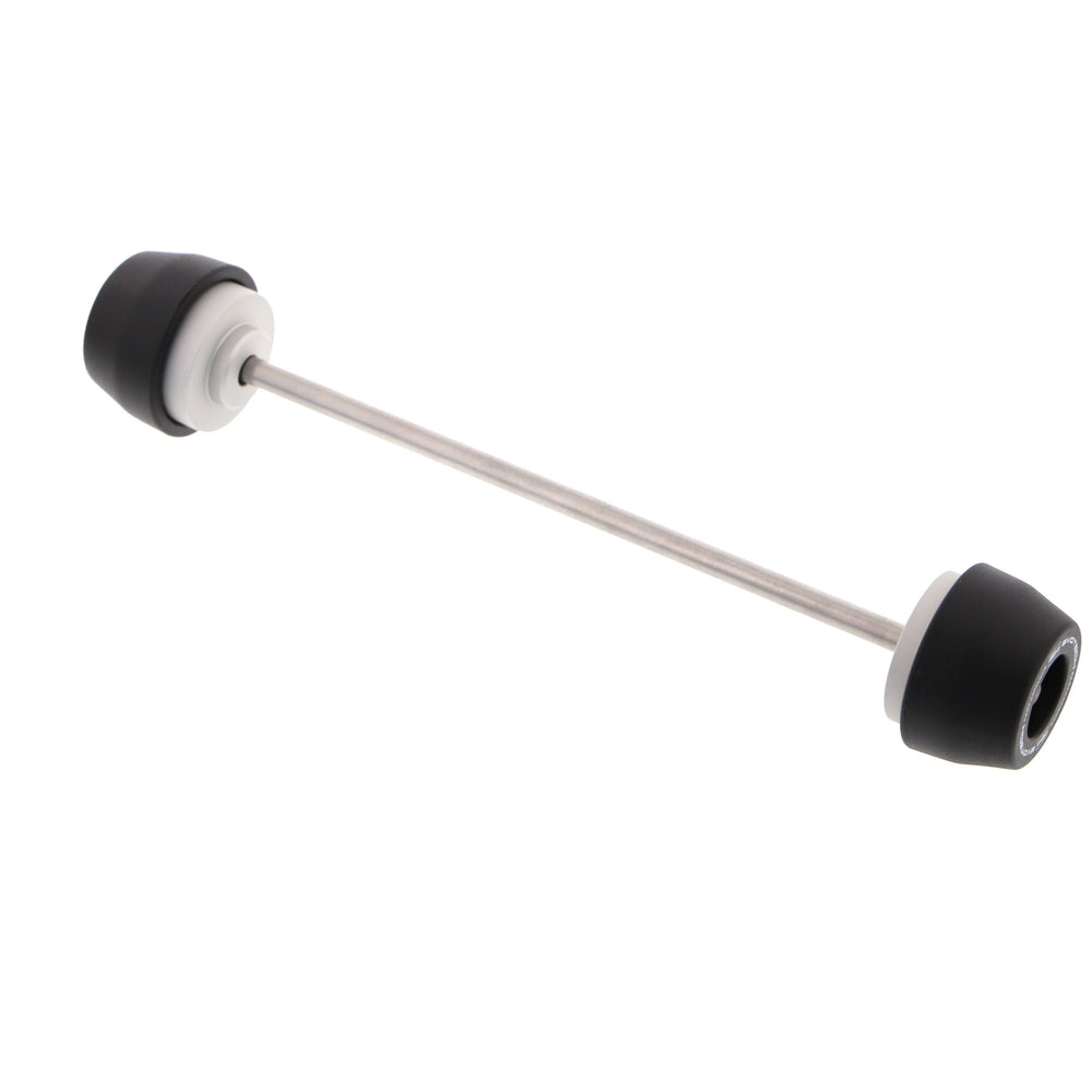 
                  
                    Evotech Front Spindle Bobbins - BMW S 1000 XR (2015-2019)
                  
                