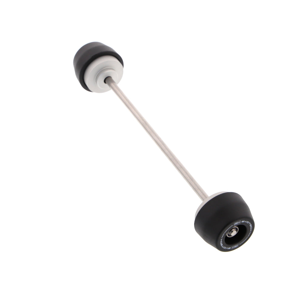 
                  
                    Evotech Front Spindle Bobbins - BMW S 1000 XR (2015-2019)
                  
                