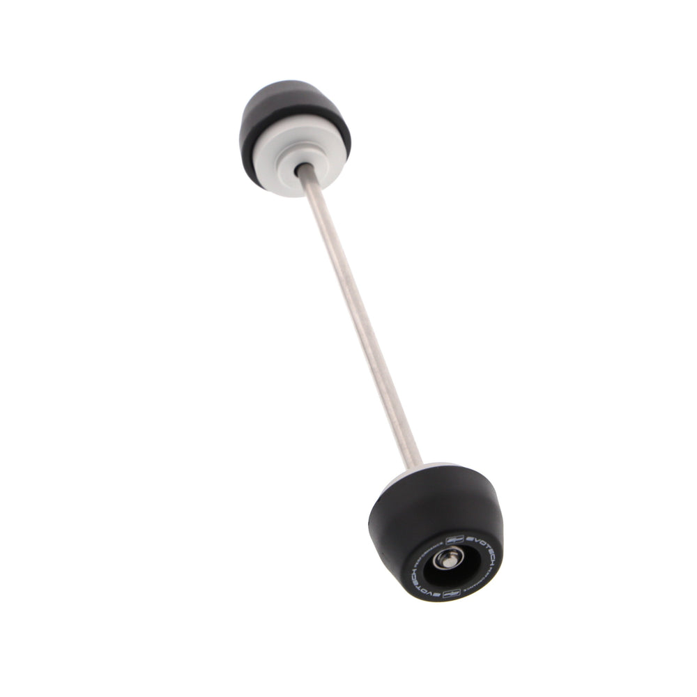 
                  
                    Evotech Front Spindle Bobbins - BMW S 1000 XR (2015-2019)
                  
                