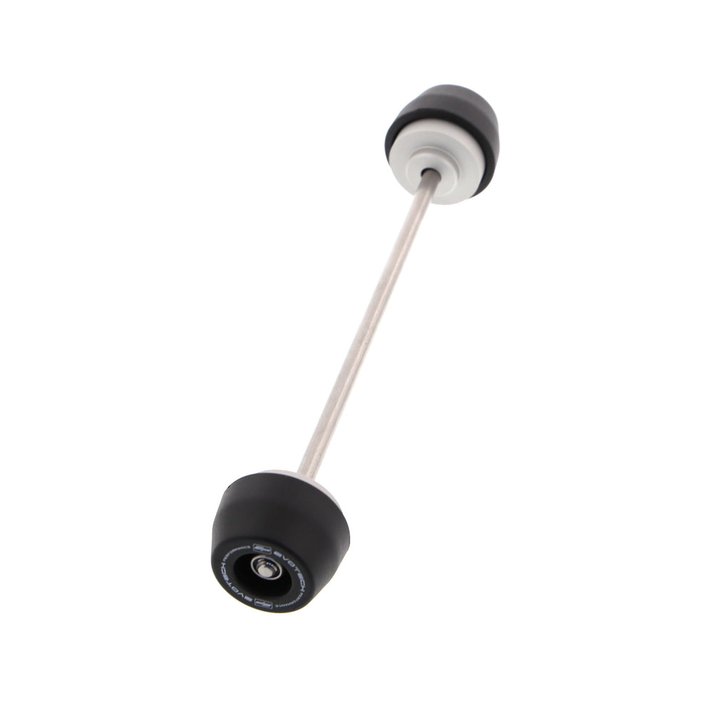 
                  
                    Evotech Front Spindle Bobbins - BMW S 1000 XR (2015-2019)
                  
                