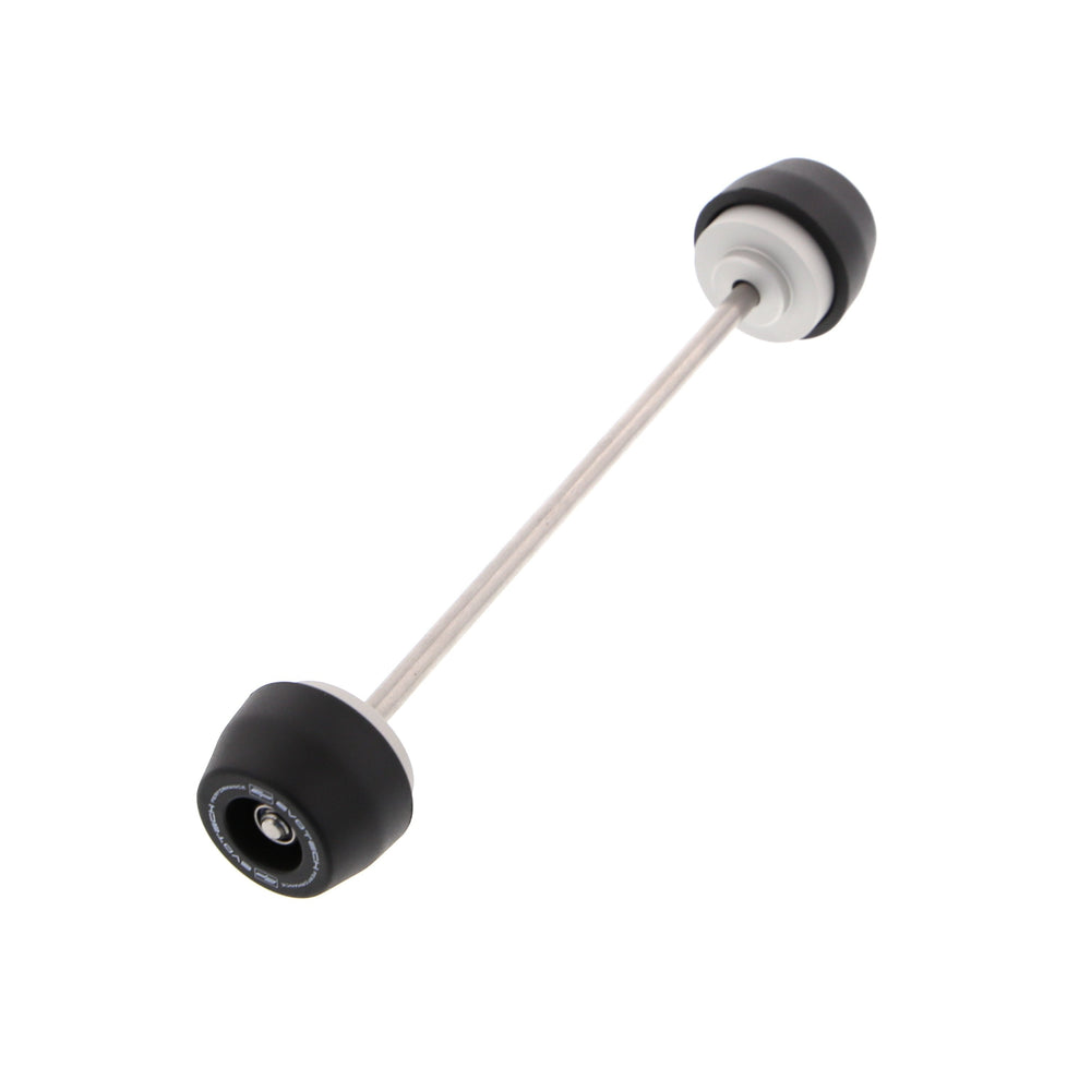 
                  
                    Evotech Front Spindle Bobbins - BMW S 1000 XR (2015-2019)
                  
                