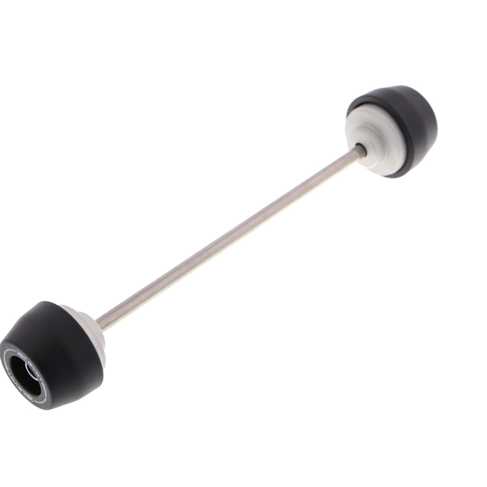 
                  
                    Evotech Front Spindle Bobbins - Kawasaki Ninja H2R (2015+)
                  
                