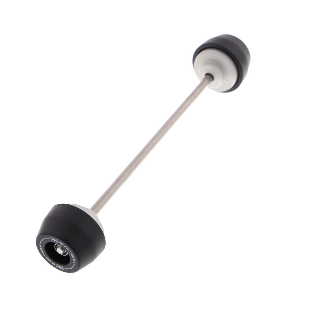 
                  
                    Evotech Front Spindle Bobbins - Kawasaki Ninja H2R (2015+)
                  
                