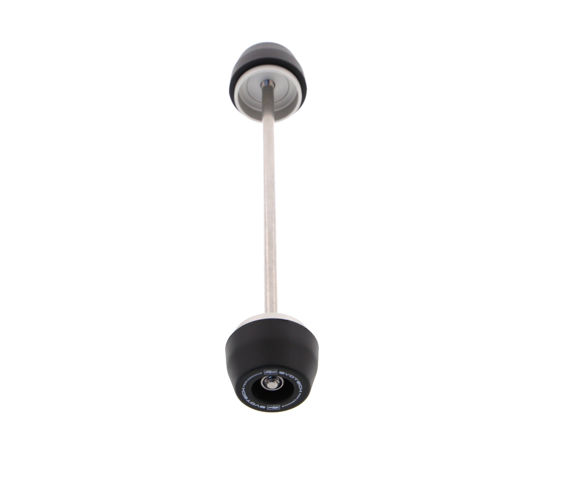 Evotech Voorvork en Achterbrug Beschermer Set - Aprilia Tuono V4 1100 RR (2015-2016)