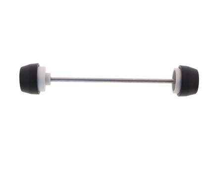 Evotech Voorvork en Achterbrug Beschermer Set - Suzuki GSX-S1000FT (2018-2021)