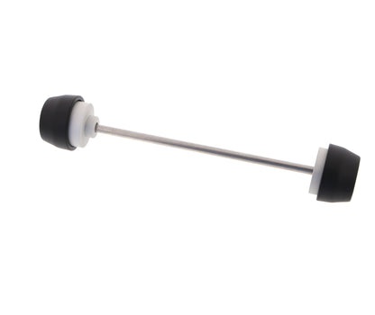 Evotech Voorvork en Achterbrug Beschermer Set - Suzuki GSX-S1000F (2015-2021)