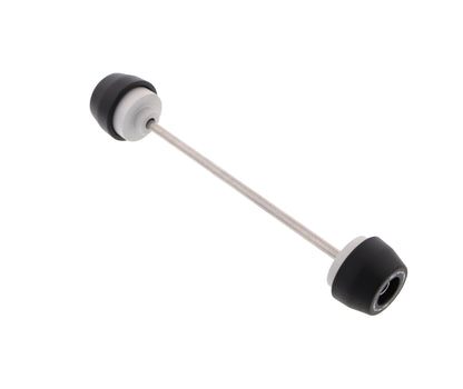 Evotech Voorvork Beschermer Set - Suzuki V-Strom 1050 (2020+)