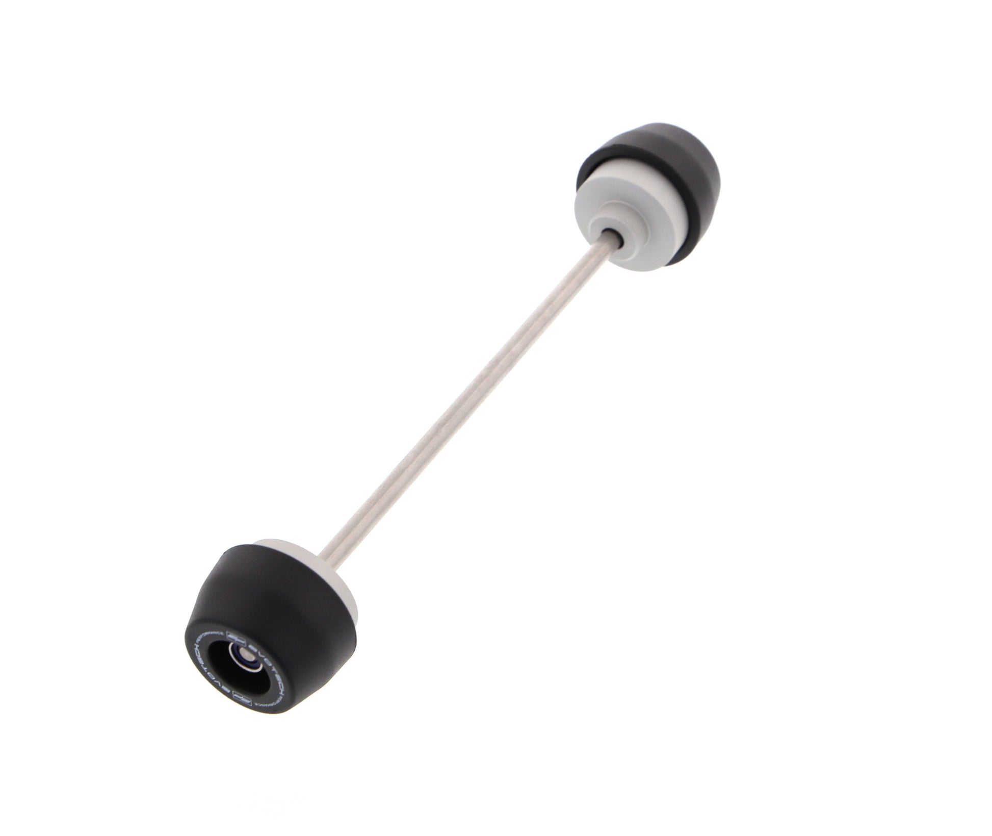 Evotech Voorvork Beschermer Set - Suzuki GSX-S1000Z (2018 - 2021)