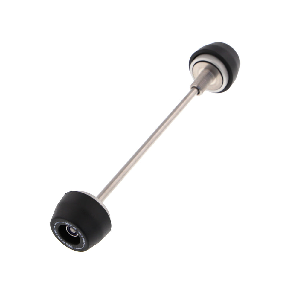 
                  
                    Evotech Front Spindle Bobbins - Honda VFR800X Crossrunner (2015-2020)
                  
                