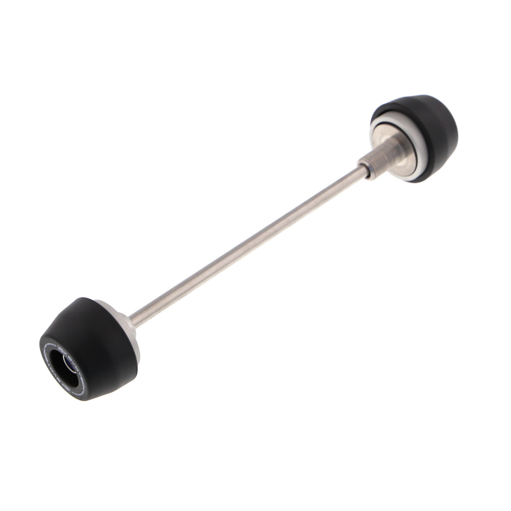 
                  
                    Evotech Front Spindle Bobbins - Honda CB650R (2024+)
                  
                