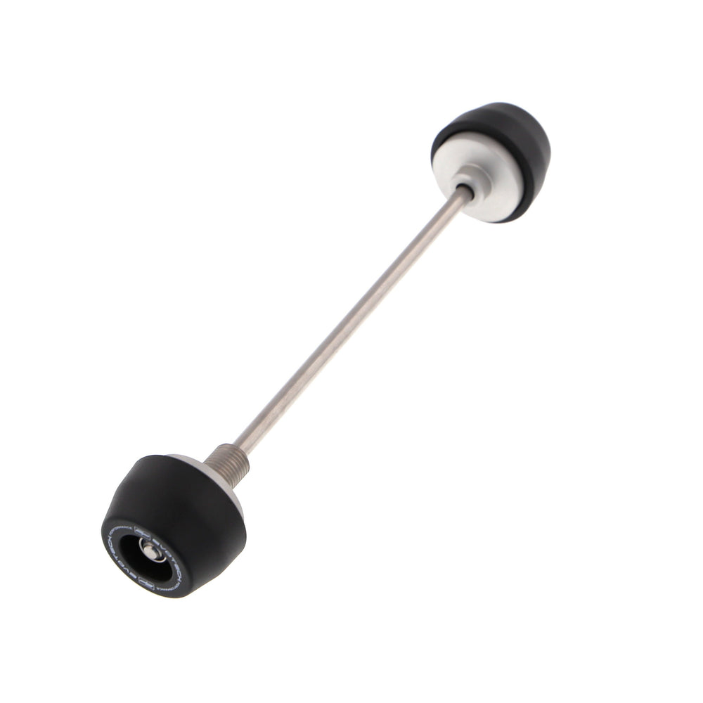 
                  
                    Evotech Front Spindle Bobbins - Honda CB650R (2024+)
                  
                