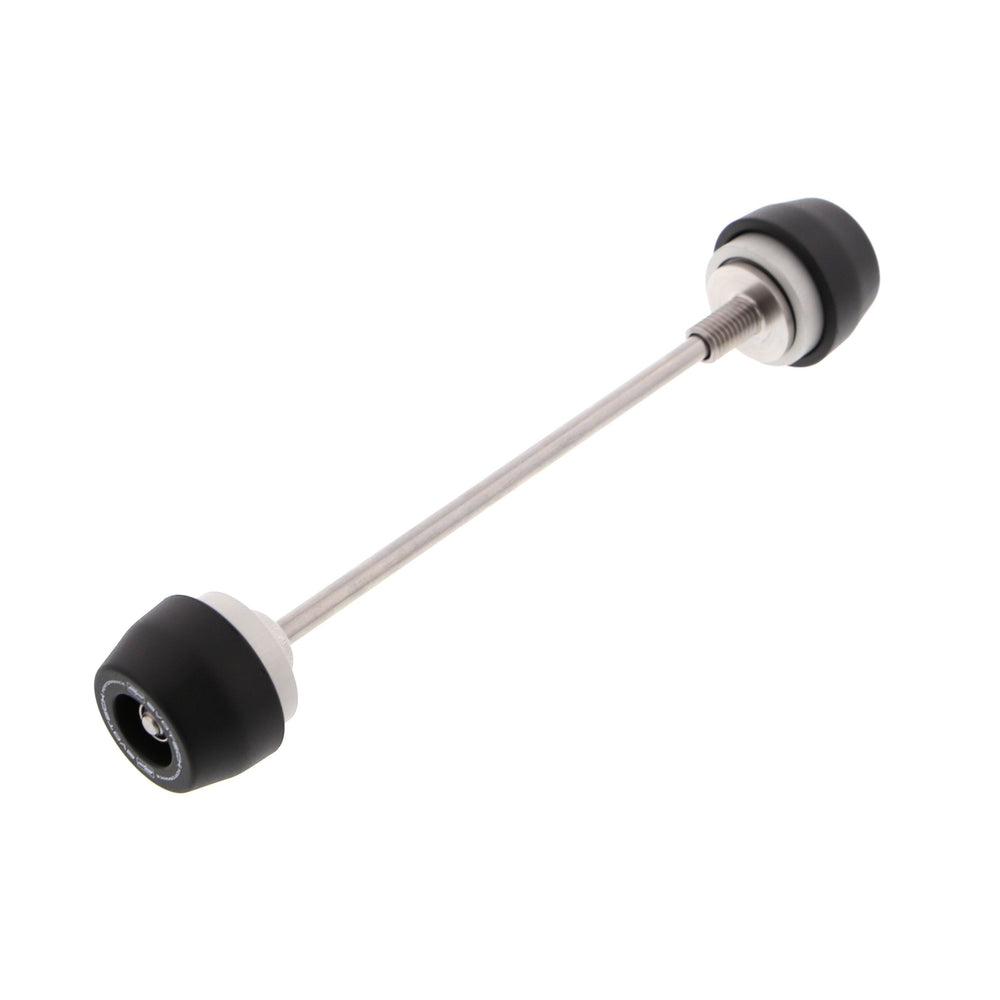 
                  
                    Evotech Front Spindle Bobbins - BMW R 1250 GS in (2019 - 2023)
                  
                