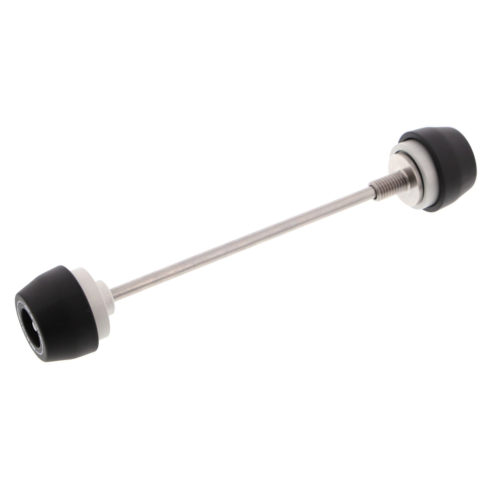 
                  
                    Evotech Front Spindle Bobbins - BMW R 1250 GS Rallye in (2019 - 2023)
                  
                