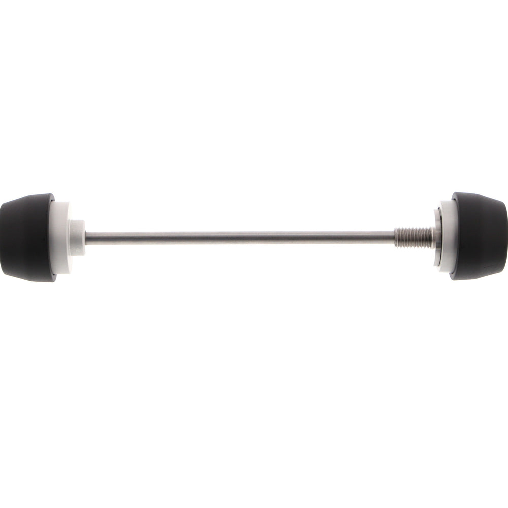 
                  
                    Evotech Front Spindle Bobbins - BMW R 1250 GS Trophy Adventure (2023)
                  
                