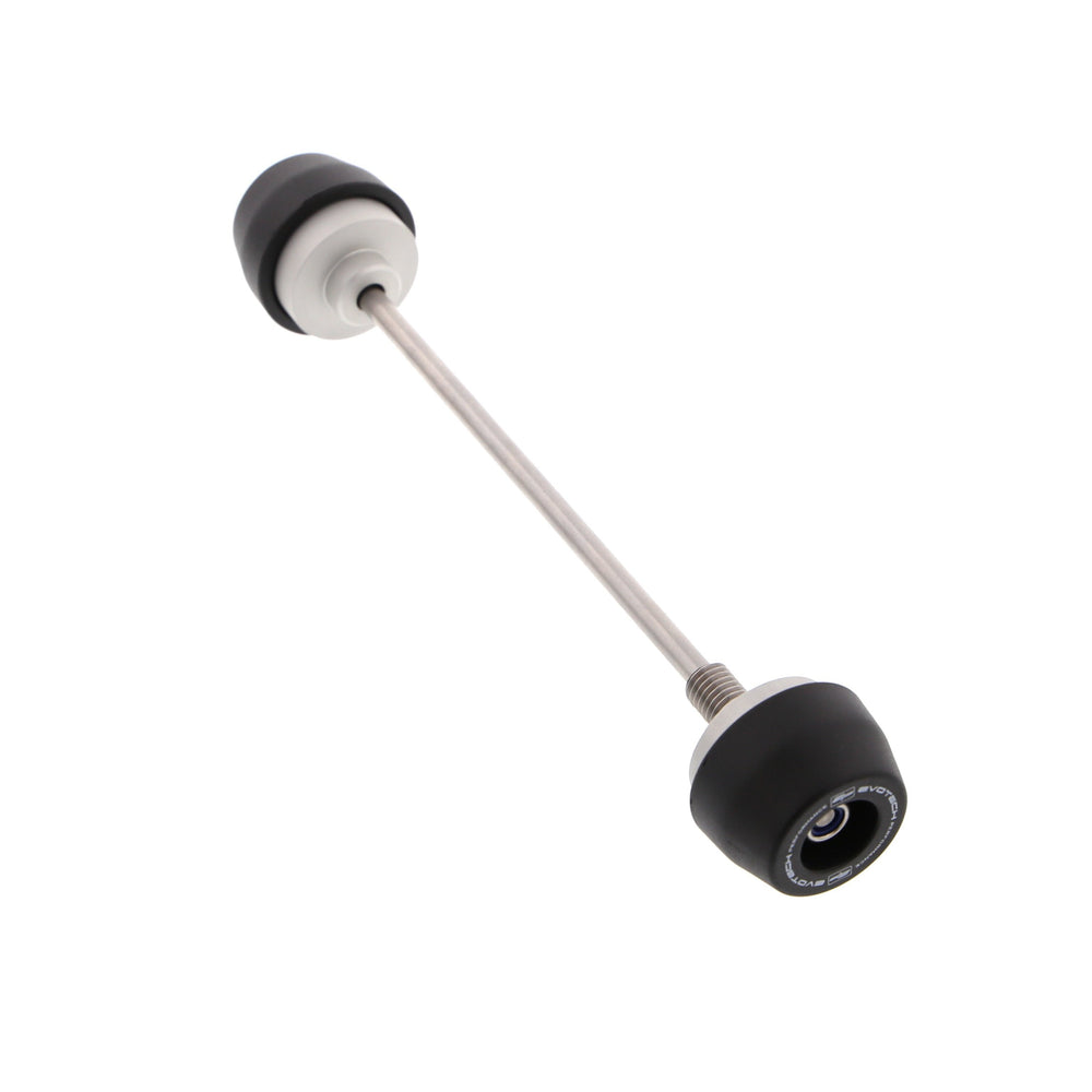 
                  
                    Evotech Front Spindle Bobbins - BMW R 1250 GS Rallye in (2019 - 2023)
                  
                