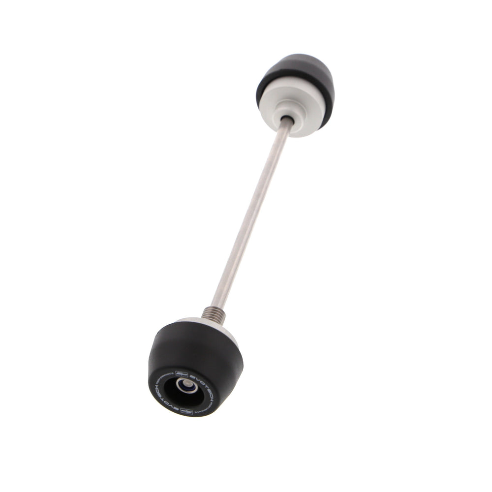 
                  
                    Evotech Front Spindle Bobbins - BMW R 1250 GS Rallye in (2019 - 2023)
                  
                