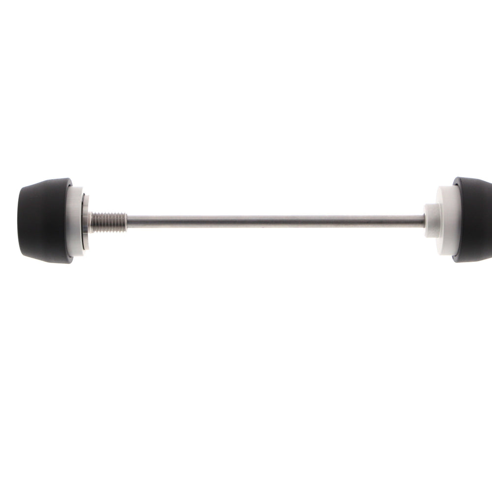 
                  
                    Evotech Front Spindle Bobbins - BMW R 1250 GS Rallye in (2019 - 2023)
                  
                