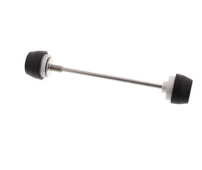 Evotech Voorvork Beschermer Set - BMW R 1250 GS Adventure - Edition 40 Years GS (2021 - 2023)