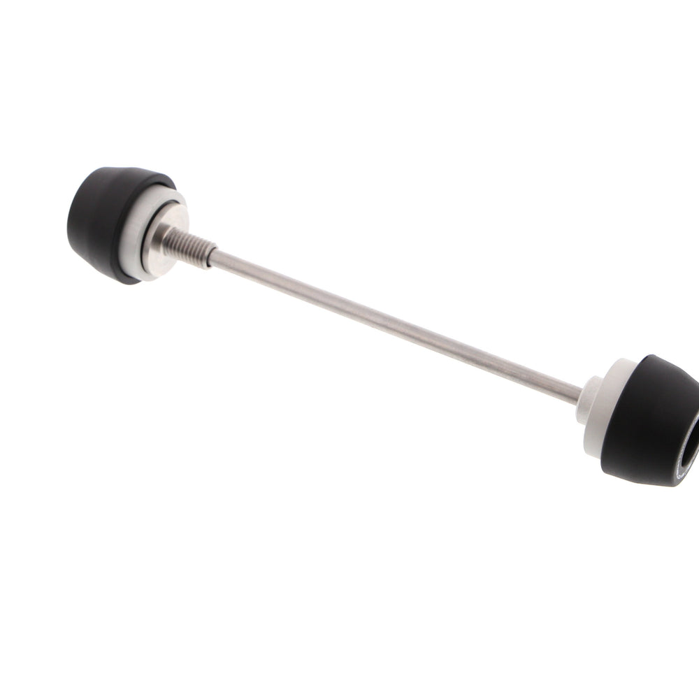 
                  
                    Evotech Front Spindle Bobbins - BMW R 1200 GS Adventure (2013-2018)
                  
                