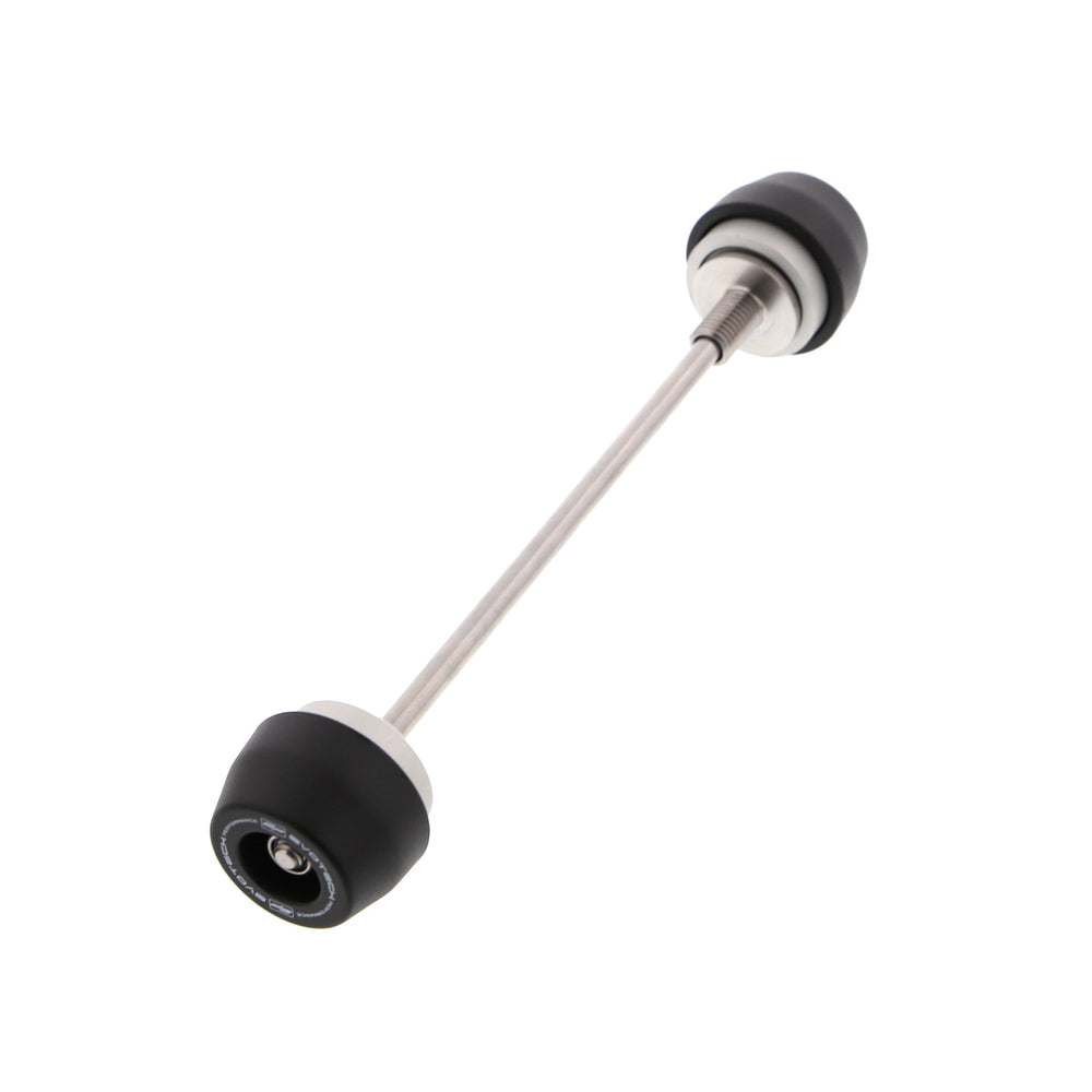 
                  
                    Evotech Front Spindle Bobbins - BMW R 1200 GS Adventure (2013-2018)
                  
                