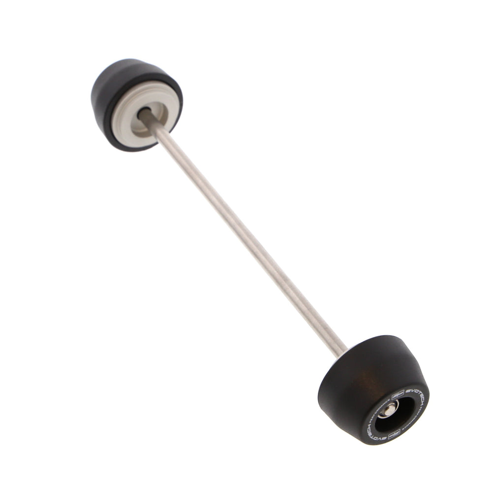 
                  
                    Evotech Front Spindle Bobbins - Yamaha Tracer 7 (2021+)
                  
                